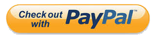 PayPal Verified